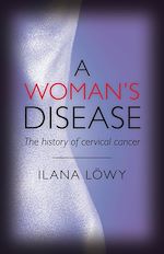 Télécharger le livre :  A Woman's Disease