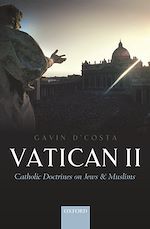 Télécharger le livre :  Vatican II