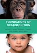 Télécharger le livre :  Foundations of Metacognition
