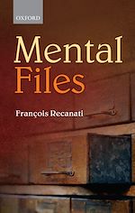 Télécharger le livre :  Mental Files