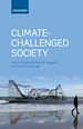 Télécharger le livre :  Climate-Challenged Society