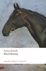 Télécharger le livre :  Black Beauty