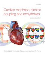 Télécharger le livre :  Cardiac Mechano-Electric Coupling and Arrhythmias