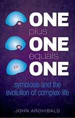 Télécharger le livre :  One Plus One Equals One
