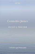 Télécharger le livre :  Corrective Justice