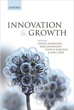 Télécharger le livre :  Innovation and Growth