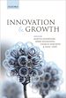 Télécharger le livre :  Innovation and Growth