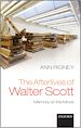 Télécharger le livre :  The Afterlives of Walter Scott