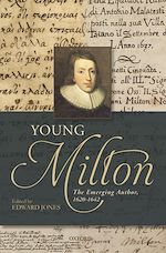Télécharger le livre :  Young Milton