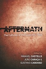 Télécharger le livre :  Aftermath