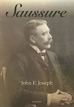 Télécharger le livre :  Saussure