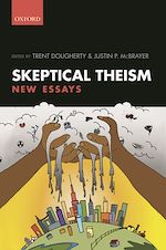 Télécharger le livre :  Skeptical Theism