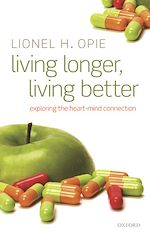 Télécharger le livre :  Living Longer, Living Better