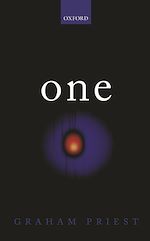 Télécharger le livre :  One