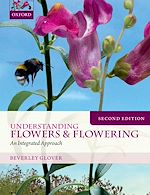 Télécharger le livre :  Understanding Flowers and Flowering Second Edition
