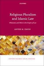 Télécharger le livre :  Religious Pluralism and Islamic Law