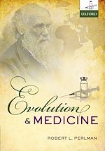 Télécharger le livre :  Evolution and Medicine