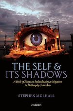 Télécharger le livre :  The Self and its Shadows