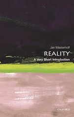 Télécharger le livre :  Reality