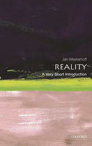 Téléchargez le livre :  Reality