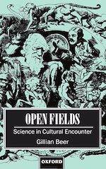 Download this eBook Open Fields