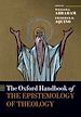 Télécharger le livre :  The Oxford Handbook of the Epistemology of Theology