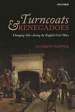 Télécharger le livre :  Turncoats and Renegadoes