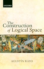 Télécharger le livre :  The Construction of Logical Space