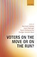 Télécharger le livre :  Voters on the Move or on the Run?
