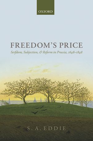 Téléchargez le livre :  Freedom's Price