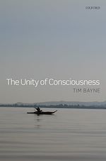 Télécharger le livre :  The Unity of Consciousness