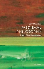 Télécharger le livre :  Medieval Philosophy