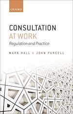 Télécharger le livre :  Consultation at Work