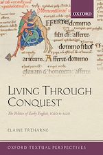 Télécharger le livre :  Living Through Conquest