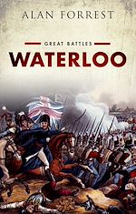 Télécharger le livre :  Waterloo