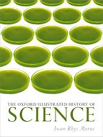 Télécharger le livre :  The Oxford Illustrated History of Science