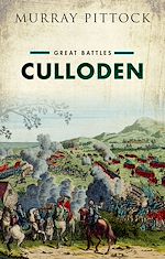 Télécharger le livre :  Culloden