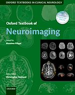 Télécharger le livre :  Oxford Textbook of Neuroimaging