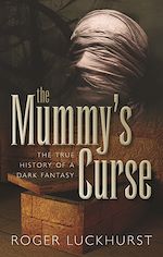 Télécharger le livre :  The Mummy's Curse