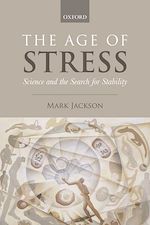 Télécharger le livre :  The Age of Stress