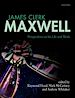 Télécharger le livre :  James Clerk Maxwell
