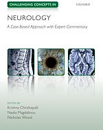 Télécharger le livre :  Challenging Concepts in Neurology