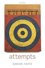 Télécharger le livre :  Attempts