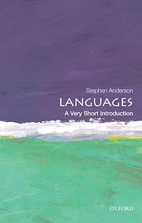 Téléchargez le livre :  Languages