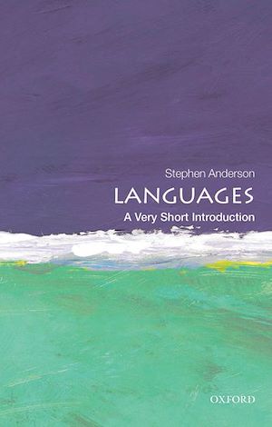 Téléchargez le livre :  Languages