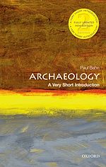 Télécharger le livre :  Archaeology