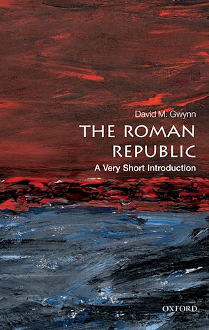 Téléchargez le livre :  The Roman Republic