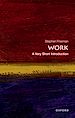Télécharger le livre :  Work
