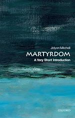 Télécharger le livre :  Martyrdom