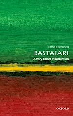Télécharger le livre :  Rastafari